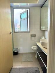 Blk 108B Eastlawn @ Canberra (Sembawang), HDB 4 Rooms #540954501